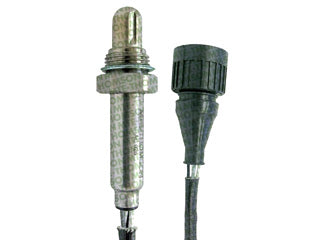 SONDAS LAMBDA BMW 325I OEM  11781733628_