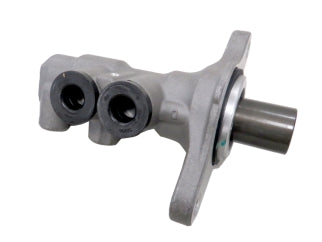 BOMBAS DE FRENOS LIVIANOS CITROEN C4 CACTUS 1.6 16V FLEX-TURBO FLEX 01-19/DS3 1.6 16V TURBO 01-13/C ELYSSE 16/.. / PEUGEOT 207