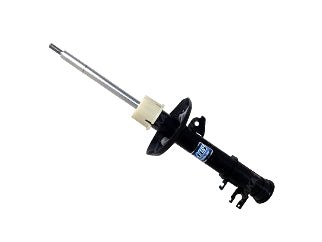 AMORTIGUADORES LIVIANOS FIAT MOBI WAY 15/.. DELANTERO IZQUIERDO_