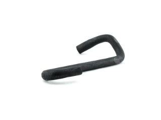 MANGUERAS Y TUBOS DE REFRIGERACION-CALEFACCION CHEVROLET MONTANA II 1.4 GASOLINA-MPI-8V 2010/2017