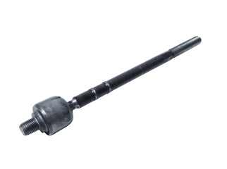 AXIALES/PRECAP CREMALLERAS FIAT PALIO/SIENA/STRADA/IDEA ADVENTURE 05/.. DIR. HIDRAULICA LARGO 272 MM ROSCA MACHO/MACHO 14X1.5_