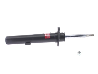 AMORTIGUADORES LIVIANOS BMW E90 316I/318I/320I/D/323I/325I/330I/D/335I 05/.. DELANTERO DERECHO_