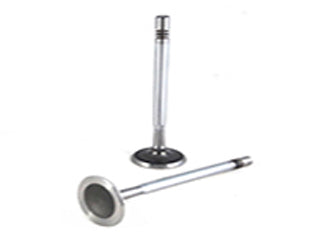 VALVULAS DE ADMISION Y ESCAPE FIAT PALIO/SIENA 1.3 16V FIRE ADMISION_