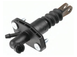 COMPONENTES EMBRAGUES HIDRAULICOS SUZUKI GRAND VITARA 2.0 07-10/2.4 10-.. CILINDRO MAESTRO DE EMBRAGUE_
