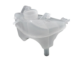 RESERVORIOS DE REFRIGERANTE CHEVROLET MERIVA 1.8 8V 03/.. SIN ABS - 2 PICOS_