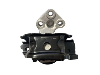 SOPORTES DE MOTOR PEUGUEOT 208/2008 / CITROEN C4 CACTUS/C4 AIRCROSS SOPORTE DE MOTOR LADO DERECHO_