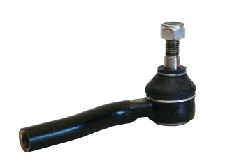 EXTREMOS DE DIRECCION LIVIANOS CHERY TIGGO IZQUIERDO 09/.. OEM S12 3401330