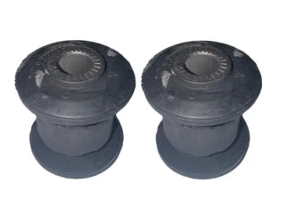BUJES DE SUSPENSION LIVIANOS FORD TERRITORY 2022/.. /BRONCO 2021/.. BUJE DE PARRILLA DELANTERA PARTE DELANTERA_