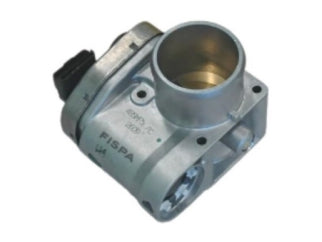 CUERPOS MARIPOSA FIAT DOBLO /STILO 1.6 16V // OEM 71732365 - 71719143 - 71730302_