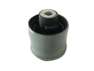 BUJES DE SUSPENSION LIVIANOS HONDA FIT/CITY 09/../HRV 15/.. BUJE EJE TRASERO 14 MM_