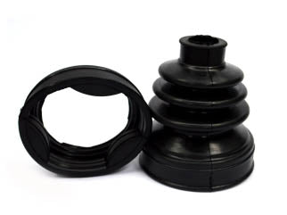 FUELLES DE TRANSMISION TOYOTA ETIOS FUELLE SEMIEJE LADO CAJA_