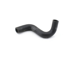 MANGUERAS DE VENTEO Y DESCARGA DE MOTOR MERCEDES BENZ SPRINTER 310 2.5 DIESEL (MAXION) 1997/2001