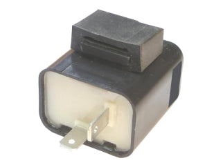 DESTELLADORES DE MOTOS GILERA SMASH 110 / UNIVERSAL CON SONIDO 12V 2 TERMINALES_