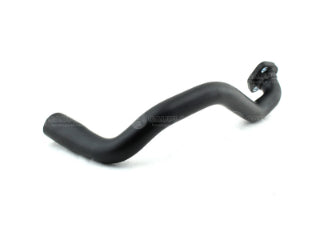 MANGUERAS DE VENTEO Y DESCARGA DE MOTOR SEAT CORDOBA 1.9 DIESEL 1998/2002