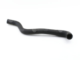 MANGUERAS Y TUBOS DE REFRIGERACION-CALEFACCION SEAT INCA 1.6 GASOLINA-EFI 1998/2001