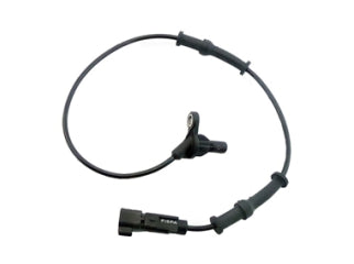 SENSORES DE ABS CHEVROLET CORSA/PRISMA/AGILE/SPIN DELANTERO_