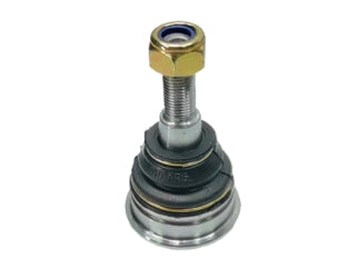 ROTULAS DE SUSPENSION VOLKSWAGEN AMAROK 10/.. ROTULA SUPERIOR DERECHA/IZQUIERDA PIVOTE 15.66 MM - PACK X2