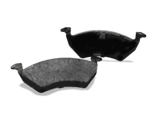 PASTILLAS DE FRENOS LIVIANOS VOLKSWAGEN UP 1.0 14/.. DELANTERA 146.00X54.00X16.25 MM_