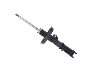 AMORTIGUADORES LIVIANOS CHEVROLET CRUZE 16/.. DELANTERO IZQUIERDO_