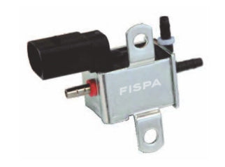 VALVULAS PRESION TURBO FORD GALAXY - AUDI A3 - SEAT_