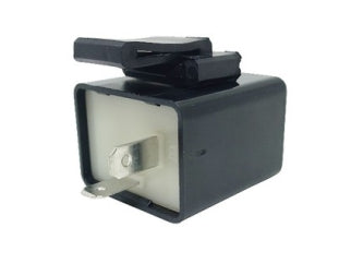 DESTELLADORES DE MOTOS CORVEN ENERGY 110 / GILERA VC 150 12V 2 TERMINALES_