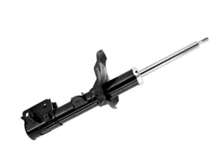 AMORTIGUADORES LIVIANOS KIA SPORTAGE 2.0 05/10 TRASERO DERECHO_