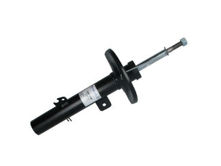 AMORTIGUADORES LIVIANOS CITROEN C4 CACTUS 18/.. DELANTERO DERECHO_