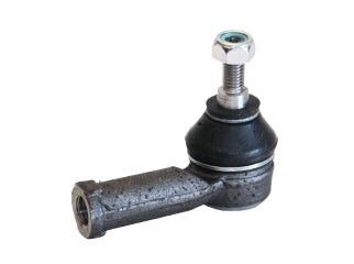 EXTREMOS DE DIRECCION LIVIANOS VOLKSWAGEN POLO 97/.. LARGO: 75 MM EXTREMO DERECHO ROSCA HEMBRA 14X1.5_