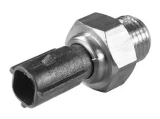 BULBOS TEMPERATURA DE AGUA MERCEDES BENZ 1214/1218/1414/1418/1614/1618/1621/2314 89/95/612LO 89/02/709/710/912/914 ../99_