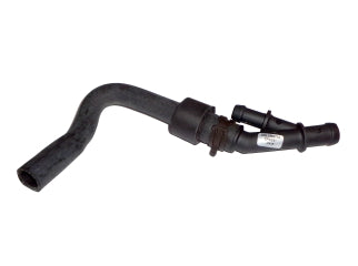 TUBOS REFRIGERACION VOLKSWAGEN BORA 2.0 8V 05/11 /GOLF 1.8 20V 00/07 /AUDI A3 1.8 20V 01/07