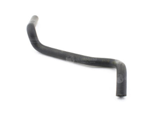 MANGUERAS Y TUBOS DE REFRIGERACION-CALEFACCION RENAULT MEGANE I 1.6 GASOLINA-K4M-16V 1997/2002