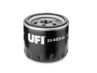 FILTROS DE ACEITE LIVIANOS FIAT ARGO/CRONOS/UNO 1.3 8V MOTOR FIREFLY_