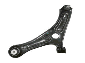 PARRILLAS DE SUSPENSION FORD ECOSPORT KINETIC DESIGN IZQUIERDA CON ROTULA // OEM CN153051AB_