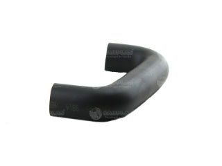 MANGUERAS DE VENTEO Y DESCARGA DE MOTOR PEUGEOT 206 1.9 DIESEL-DW8-8V 1999/2002