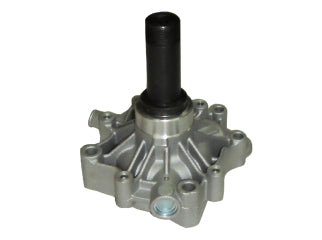 BOMBAS DE AGUA PESADOS FIAT IVECO DAILY 35C14/35C17 50C14/65C14 3.0 JTD-HPI-HPT-TT - EJE LARGO_