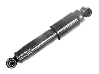 AMORTIGUADORES LIVIANOS CHEVROLET D20 90/.. /GRAND BLAZER/SILVERADO 97/.. DELANTERO_