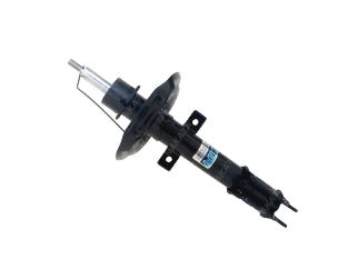 AMORTIGUADORES LIVIANOS RENAULT DUSTER OROCH TRASERO_