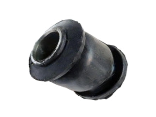 BUJES DE SUSPENSION LIVIANOS RENAULT ALASKAN 20/.. / NISSAN FRONTIER 17/.. BUJE BARRA TORSION TRASERA TRANSVERSAL_