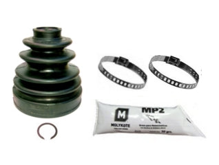 KIT FUELLES TRANSMISION TOYOTA HILUX 3.0 D FUELLE SEMIEJE LADO RUEDA_