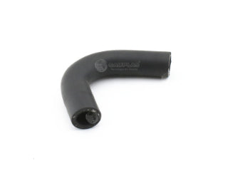 MANGUERAS Y TUBOS DE REFRIGERACION-CALEFACCION VOLKSWAGEN GACEL 1.6 DIESEL 1985/1995
