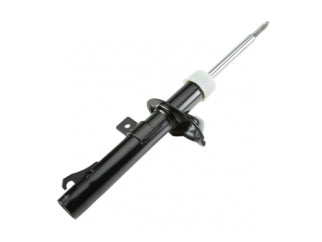 AMORTIGUADORES LIVIANOS FORD KA 97/07 DELANTERO_