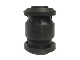 BUJES DE SUSPENSION LIVIANOS HONDA CRV 07/.. BUJE PARRILLA INFERIOR DELANTERA 14.2X41X60X45.5 MM_