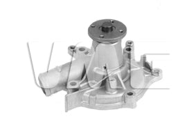 BOMBAS DE AGUA LIVIANOS DODGE D50/TAM 50 2.0/2.4 / MITSUBISHI L200 2.0-2.4 /L300 2.0-2.4 16V_