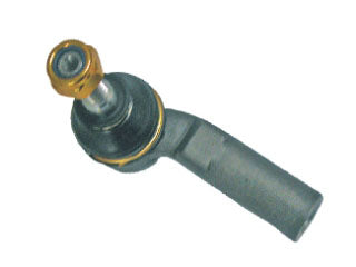 EXTREMOS DE DIRECCION LIVIANOS VOLKSWAGEN FOX 04/../SURAN/UP/GOL TREND/VOYAGE EXTREMO IZQUIERDO LARGO: 93 MM ROSCA MACHO 14X1.5_