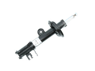 AMORTIGUADORES LIVIANOS JEEP RENEGADE 4X2 16/.. TRASERO IZQUIERDO_