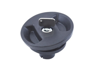 TAPAS CARGA DE COMBUSTIBLE FORD SIERRA/ESCORT_