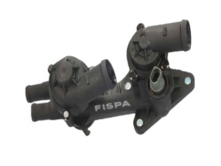 TERMOSTATOS VOLKSWAGEN GOLF/POLO/VIRTUS 1.6 16V_