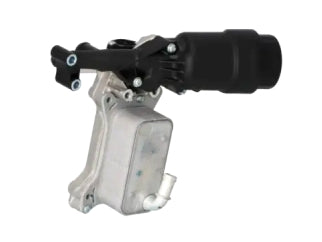 ENFRIADORES DE ACEITE MERCEDES BENZ C180/C200/C220/C250/SPRINTER W906-W907-W910/VITO 119 CDI W447 2.2 CDI OM651 COMPLETO_