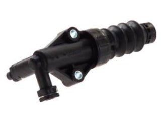 COMPONENTES EMBRAGUES HIDRAULICOS VER PRC4026 //FIAT PALIO/PUNTO/DOBLO / ALFA ROMEO MITO 1.4 EVO CILINDRO ESCLAVO_