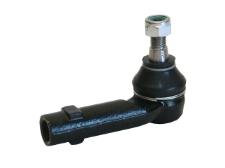 EXTREMOS DE DIRECCION LIVIANOS AUDI A3 06/.. - S3 06/.. - Q3 11/.. IZQUIERDO OEM